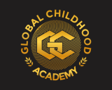 /public/logoimage/1601833607GLOBAL CHILDHOOD ACADEMY 55.png